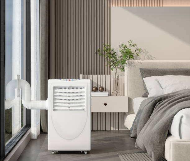 Best Local HVAC companies  in Worthgton, IN